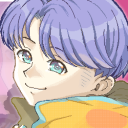 akishourikawa avatar