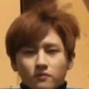 akishpachenko avatar