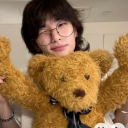 akissforaheart avatar