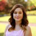 akissforarose avatar