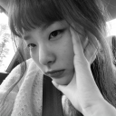 akissfromstars avatar