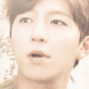 akissmeneverland avatar