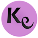 akissofcolour avatar