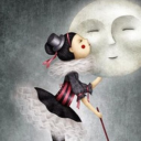 akissonthecheek avatar