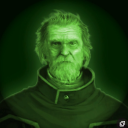 akisstobuildadreamon avatar