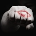 akisswithafist avatar