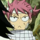 akisunlovesnalu avatar