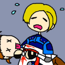 akitarainbows avatar