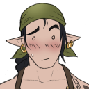 akitasenseidraws avatar