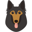 akitasimblrreblog avatar