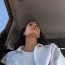 akitchensinkhasjust avatar