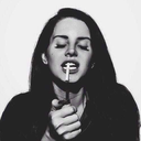 akitelhagytal avatar