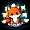 akithekitsune avatar