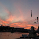 akitmindigatbasznak avatar