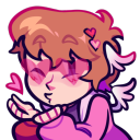 akitoeatsgrilledcheese avatar