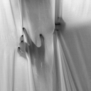 akivahayyimjpg avatar