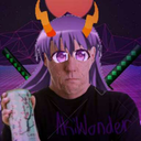 akiwonder avatar