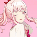 akiyamadiaries avatar