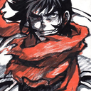 akizuki-akira avatar