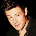 akjfoanfln-blog avatar