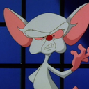 akjsdnkajks-blog avatar