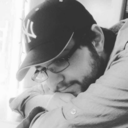 akkadian-medecine avatar