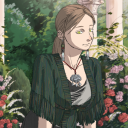 akkala-great-fairy avatar