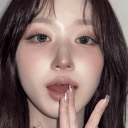 akkaweo-akkaweo avatar