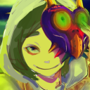 akkiiraaa avatar