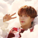 akkindarling avatar