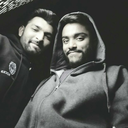 akkishah22-blog avatar