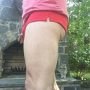 akkisthewaytrucker avatar