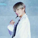 akkkkks-blog1 avatar