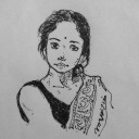 akku-sketchbookvol2 avatar