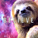 akkurathvajegvil avatar