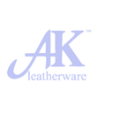 akleatherware-office avatar