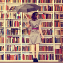 aklimdangitdiyeyaziyorum avatar