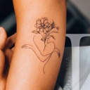 aklimicildiricaam avatar