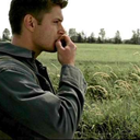 aklmjhuydjhukl-blog avatar