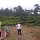 akmalashari08 avatar