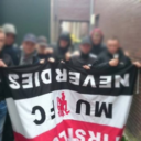 akmalhazimjason avatar