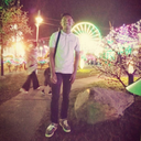 akmalsahrins-blog avatar