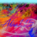 ako-11 avatar