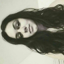 ako-izgovorim-ljubav avatar