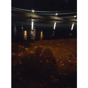 ako-izgovorim-ljubav98 avatar