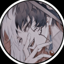 ako-jumpers0609 avatar