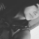 ako-mozes-zaboravi avatar