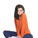 akoayforevermaybangs avatar