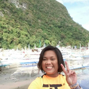 akocchuwariwap avatar