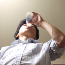 akochan avatar